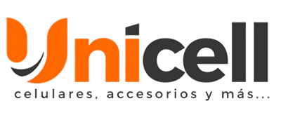 Unicell Sambil