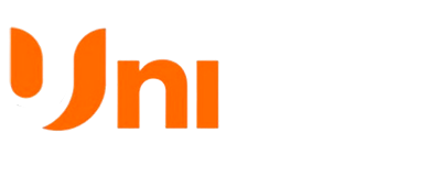Unicell Sambil
